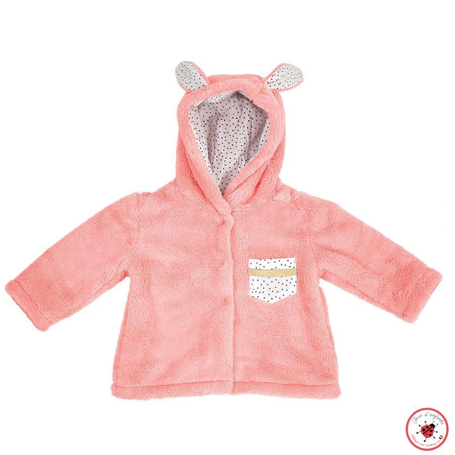 PDPM_3-PDPM_6-_PDPM_12