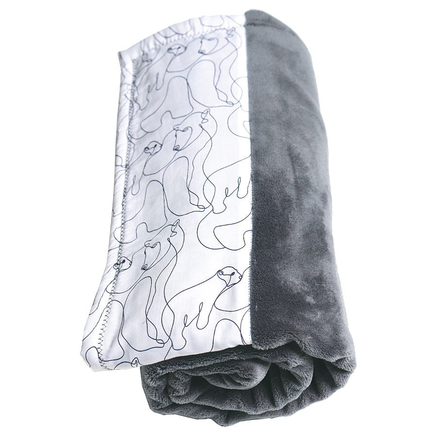 Grandecouverture-MOGC