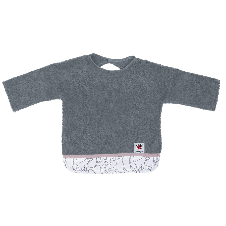 MORBAVM_a68f283f-73c8-4bba-9b61-9d0f18474008